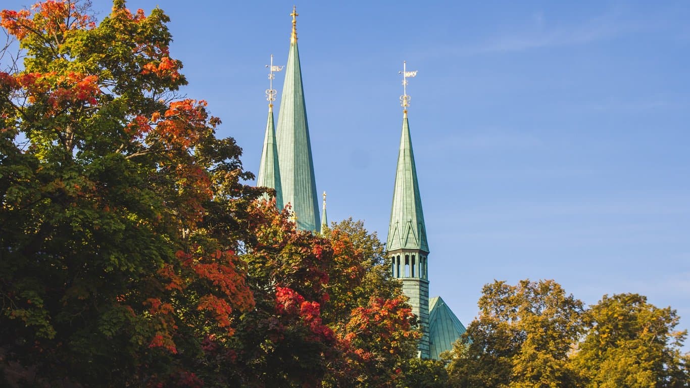 LinkÃ¶pings Domkyrka.jpg