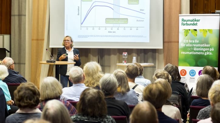 OBS! Medlemsmöte Fibro Yoga är inställt!
